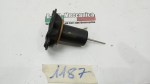 beb-114555 image