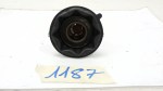 beb-114555 image