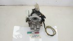 beb-114555 image