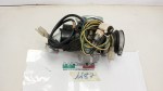 beb-114555 image