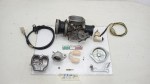 beb-114555 image