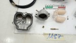 beb-114555 image