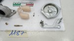 beb-114555 image