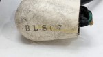 beb-114555 image