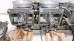 beb-114556 image