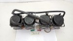 beb-114556 image