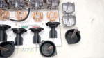 beb-114556 image