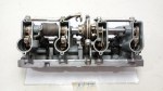 beb-114557 image
