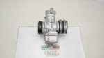beb-114558 image