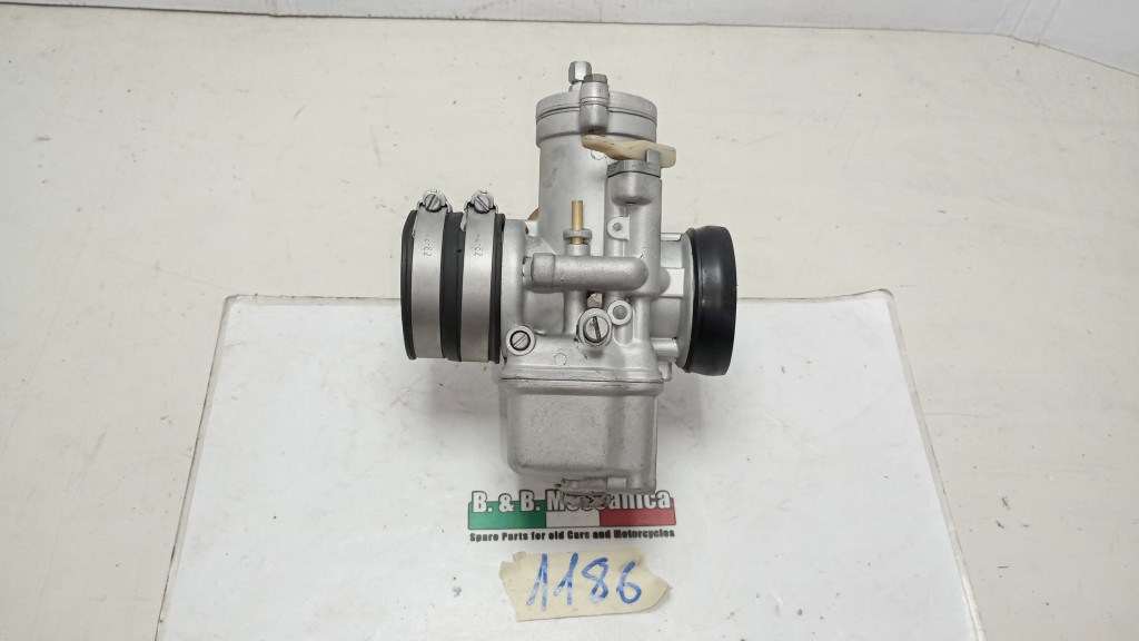 beb-114558 image