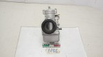 beb-114558 image