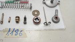 beb-114558 image