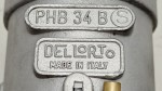 beb-114558 image