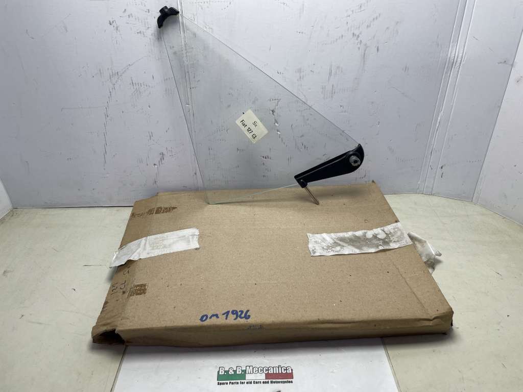 beb-114559 image