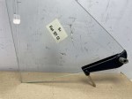 beb-114559 image