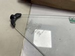 beb-114559 image