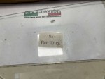 beb-114559 image