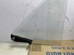 beb-114560 image