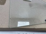 beb-114561 image