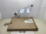 beb-114562 image