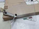 beb-114562 image