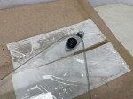 beb-114562 image
