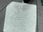 beb-114562 image