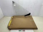 beb-114563 image