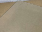 beb-114563 image