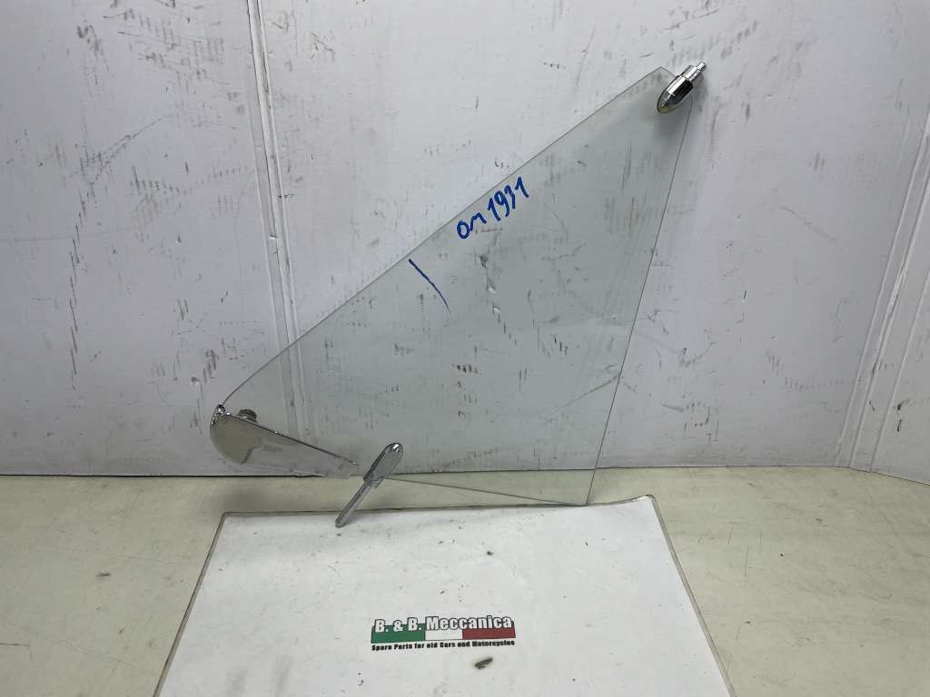 beb-114564 image