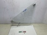 beb-114564 image