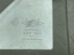 beb-114564 image