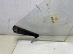 beb-114565 image