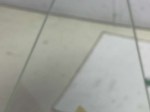beb-114565 image