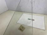 beb-114565 image