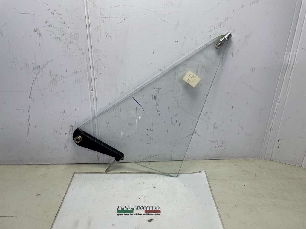 beb-114566 image
