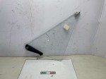 beb-114566 image