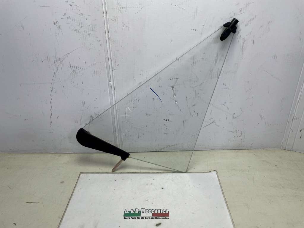 beb-114567 image
