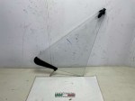 beb-114567 image