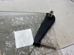 beb-114569 image