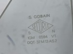 beb-114569 image