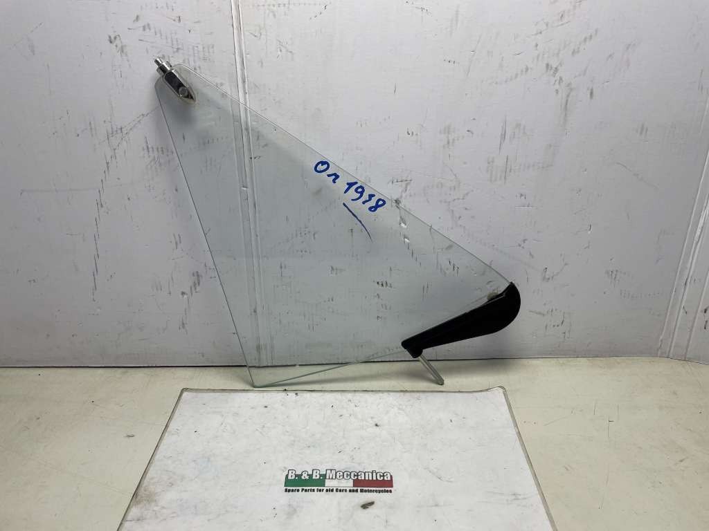 beb-114570 image