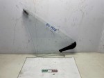 beb-114570 image