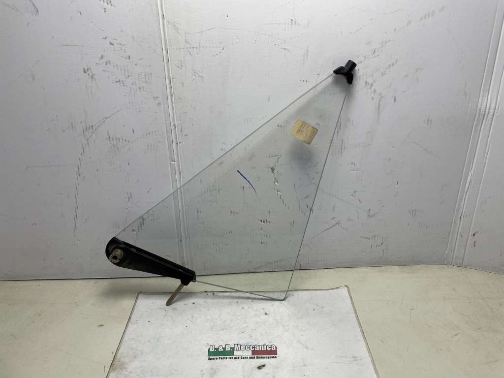 beb-114571 image