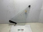 beb-114571 image