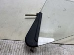 beb-114571 image