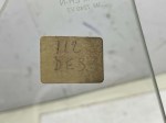 beb-114571 image