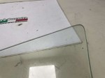 beb-114572 image