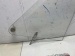beb-114573 image