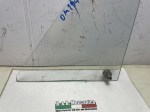 beb-114574 image